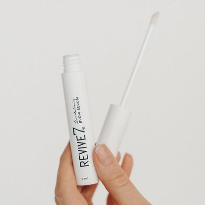 Revive7 Brow Serum - 5ml