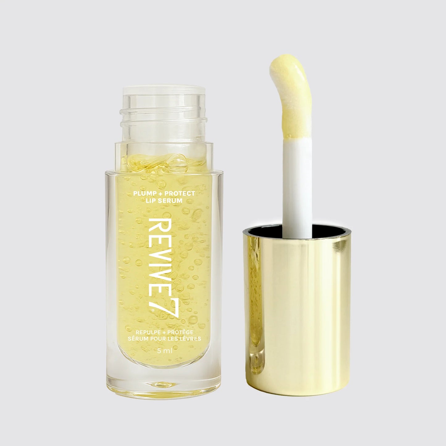 Revive7 Lip Serum - Plump & Protect