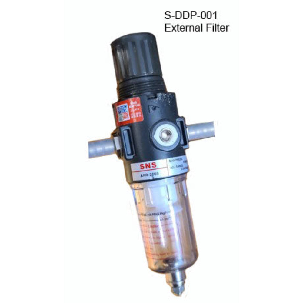 https://cdn.xorosoft.io/xo10333/Images/S-DDP-001_1.jpg