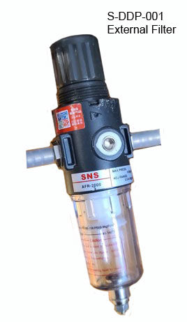 https://cdn.shopify.com/s/files/1/0023/6424/4037/products/S-DDP-001_79a39e39-0b71-416b-bcd3-f274ad151d45.jpg?v=1707756922