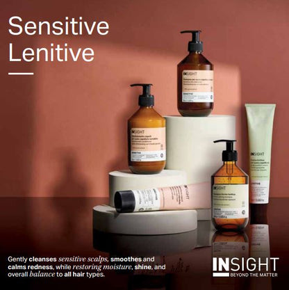 Organic Sourced Cosmos Natural Certified Trial Collection