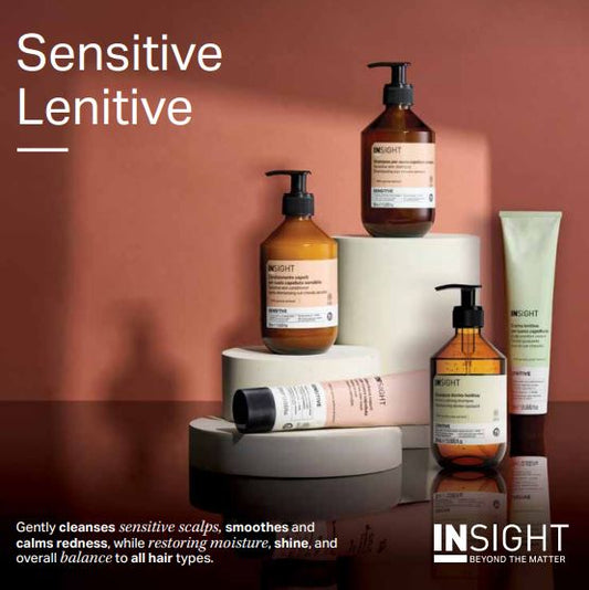 Organic Sourced Cosmos Natural Certified Trial Collection