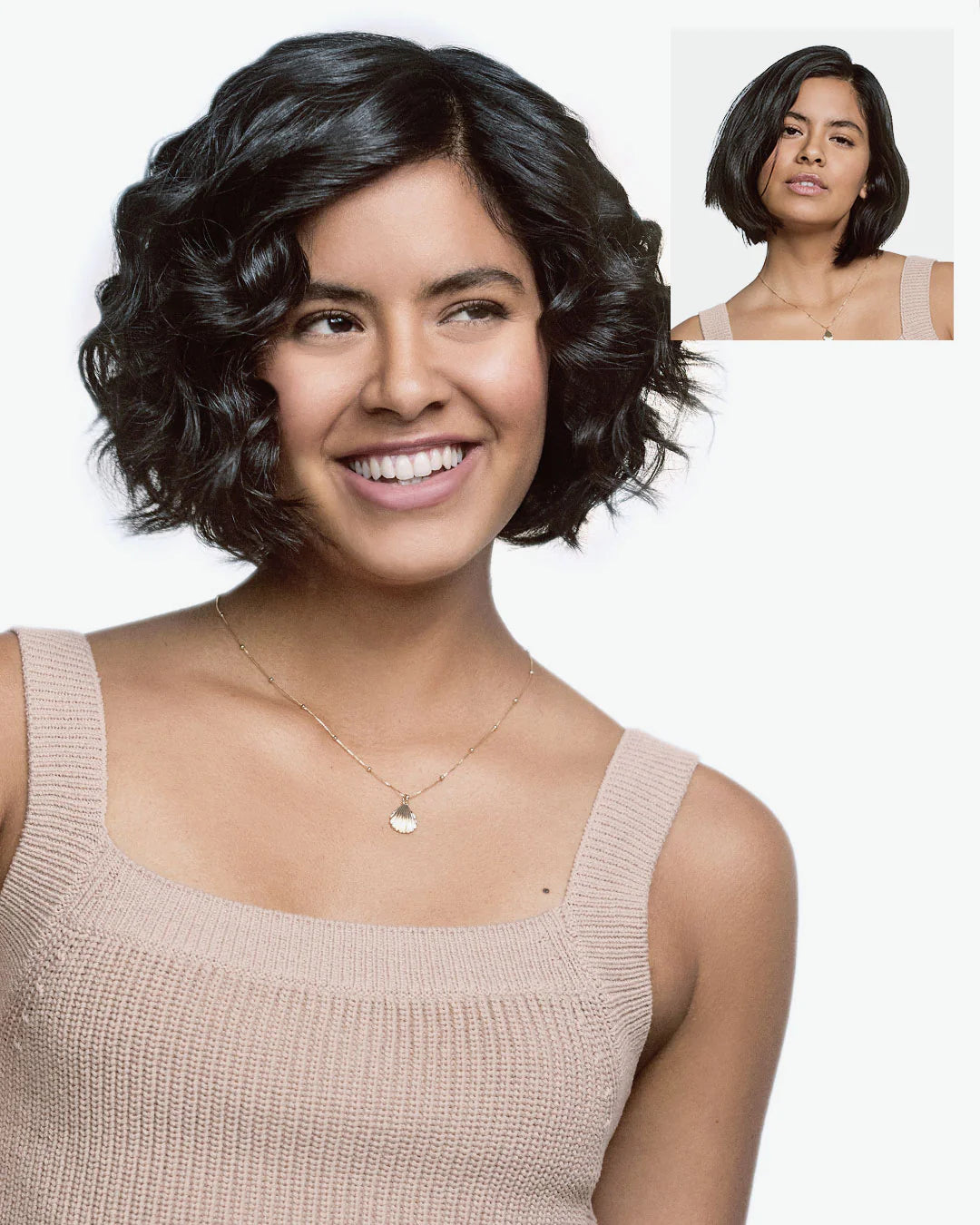 T3 Micro SinglePass Wave Iron