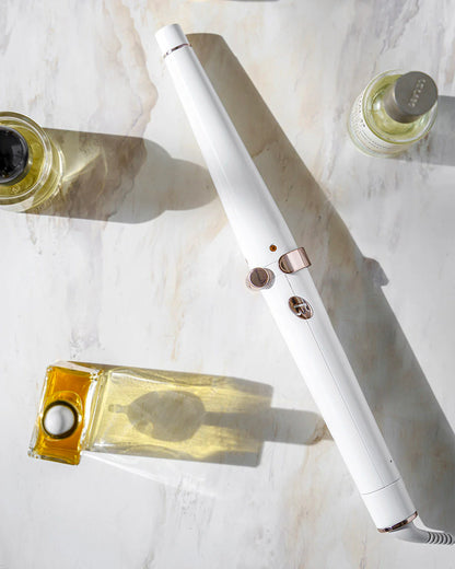 T3 Micro SinglePass Wave Iron