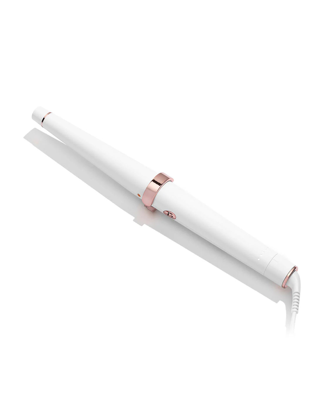 T3 Micro SinglePass Wave Iron