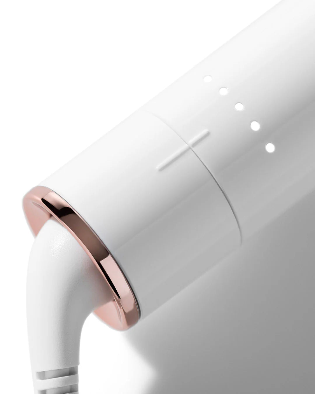 T3 Micro SinglePass Wave Iron