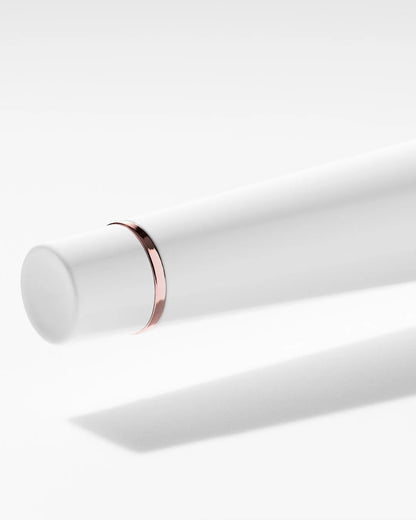 T3 Micro SinglePass Wave Iron