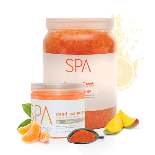 https://cdn.shopify.com/s/files/1/0023/6424/4037/products/SPA52101_5d638404-1b57-4c99-9191-b97d431badd0.jpg?v=1707951958