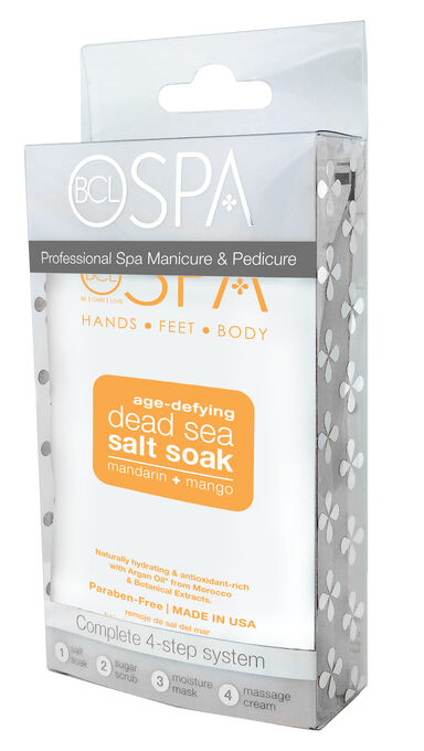 https://cdn.shopify.com/s/files/1/0023/6424/4037/products/SPA52310.jpg?v=1707971301