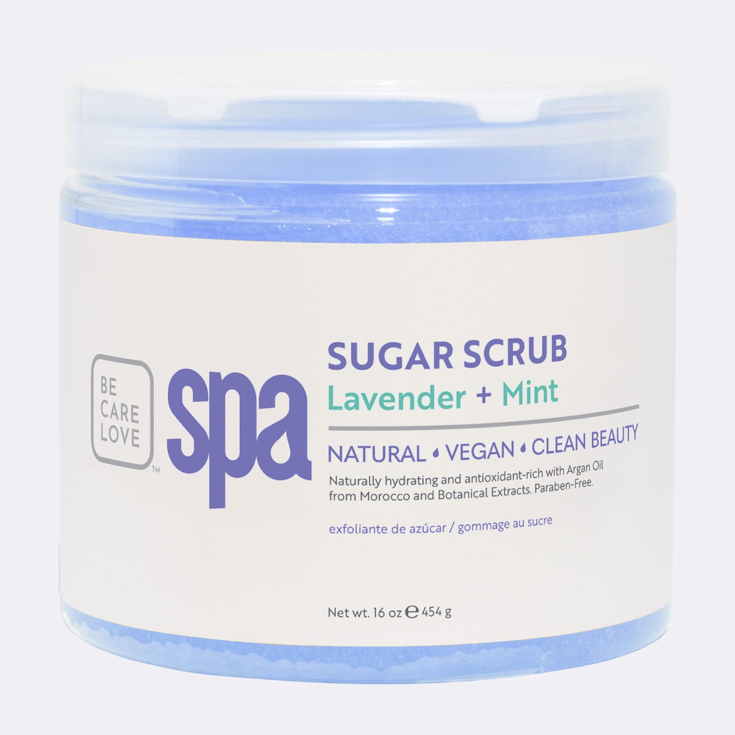 https://cdn.shopify.com/s/files/1/0023/6424/4037/files/SPA53102_Lavender_sugarscrub_16.jpg?v=1758639639