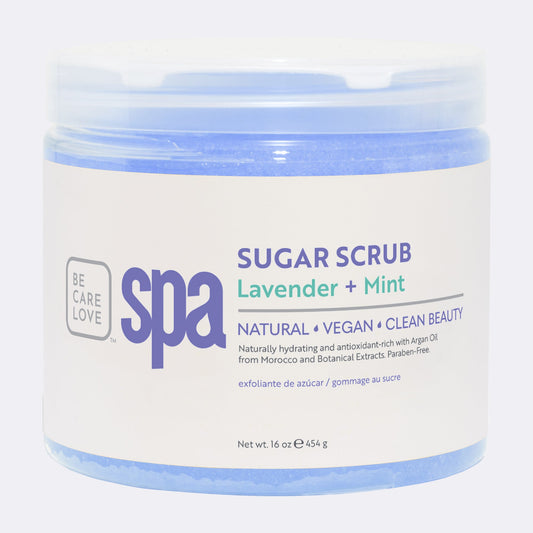 https://cdn.shopify.com/s/files/1/0023/6424/4037/files/SPA53102_Lavender_sugarscrub_16.jpg?v=1758639639