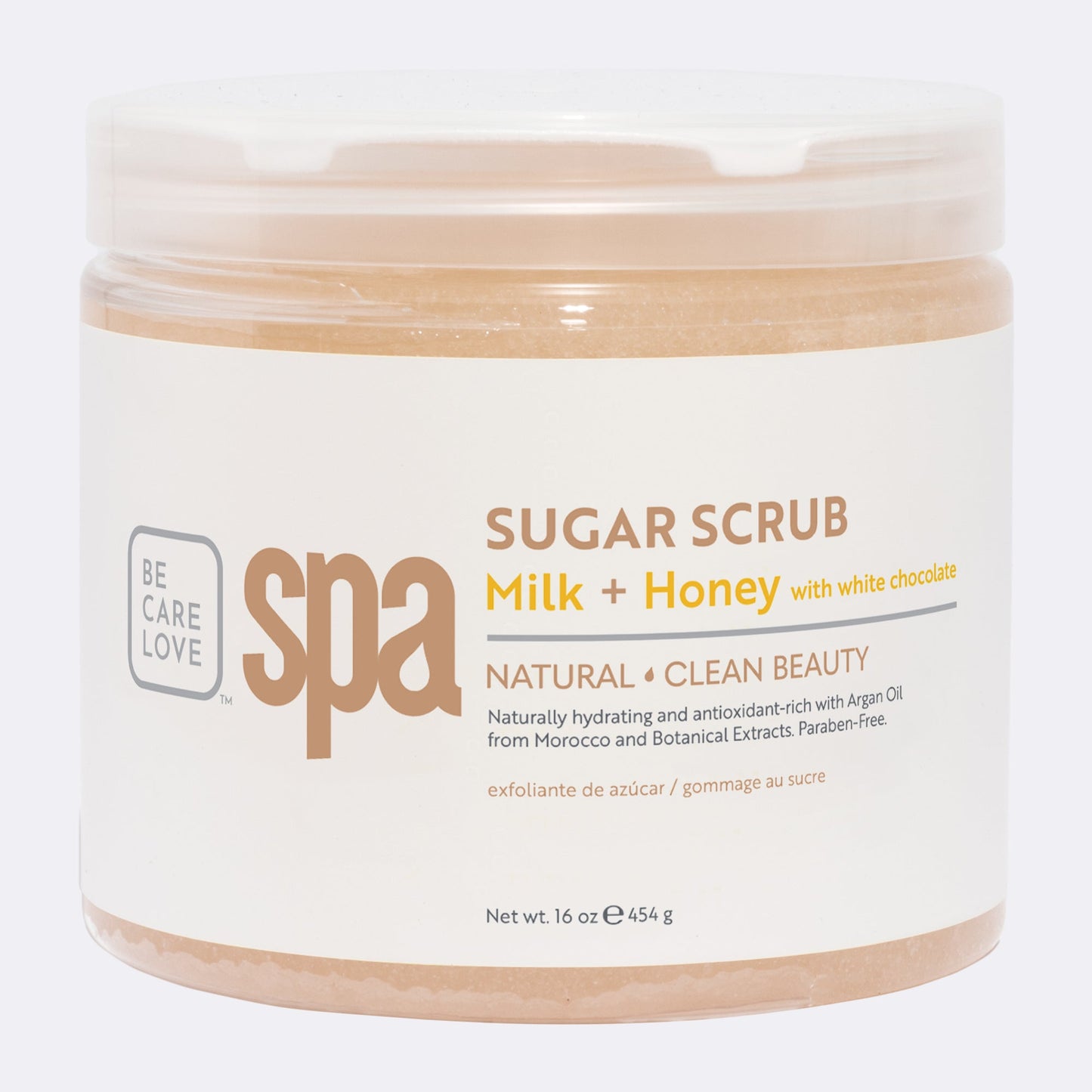 https://cdn.shopify.com/s/files/1/0023/6424/4037/files/SPA54102_MilkHoney_sugarscrub_16.jpg?v=1758639635