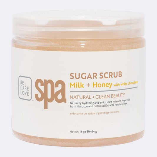 https://cdn.shopify.com/s/files/1/0023/6424/4037/files/SPA54102_MilkHoney_sugarscrub_16.jpg?v=1758639635