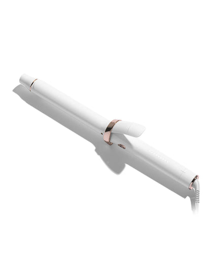 T3 Micro SinglePass X Curling Iron 1.25 inch