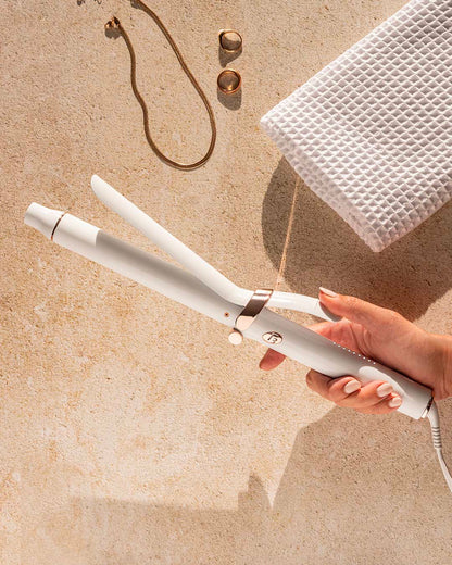 T3 Micro SinglePass X Curling Iron 1.5 inch