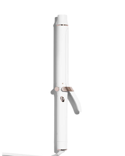 T3 Micro SinglePass X Curling Iron 1.5 inch