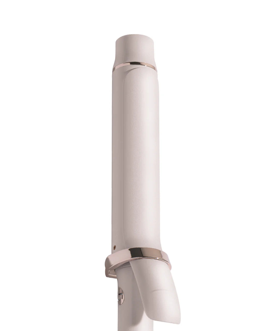 T3 Micro SinglePass Curl Iron Satin Blush 1 inch