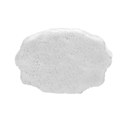 https://cdn.xorosoft.io/xo10333/Images/SPONGBCPBCV_2.jpg