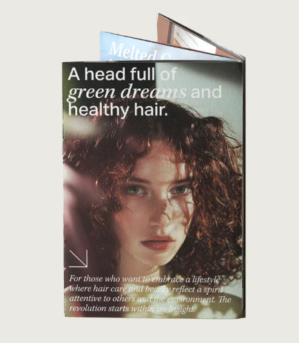 INSIGHT ORIGAMI CONSUMER BROCHURE - ENGLISH