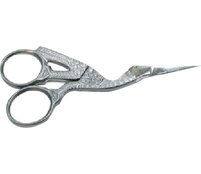 https://cdn.shopify.com/s/files/1/0023/6424/4037/files/Scissors_Stork.jpg?v=1748902391