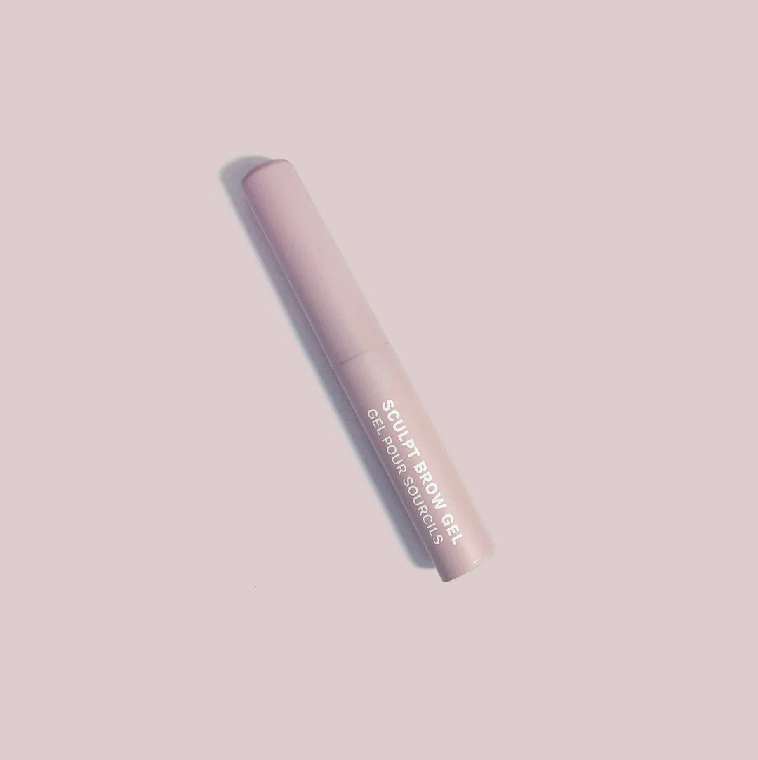 Revive7 Sculpt Brow Gel