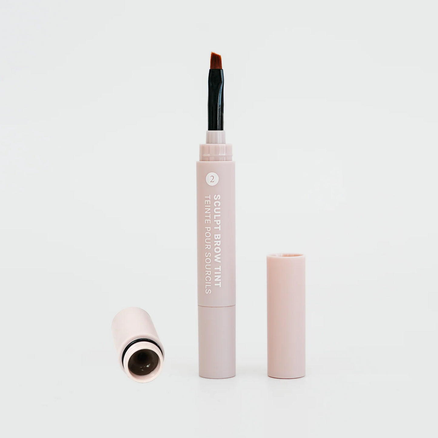 Revive7 Sculpt Brow Tint - Dark Brown