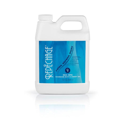 https://cdn.shopify.com/s/files/1/0023/6424/4037/files/Sea_Spa_Massage_Bath_Body_Oil_32_fl_oz_960_ml_1_1024x1024_d9d704c1-d681-4dea-8ac5-6fc385b1908e.jpg?v=1749143656