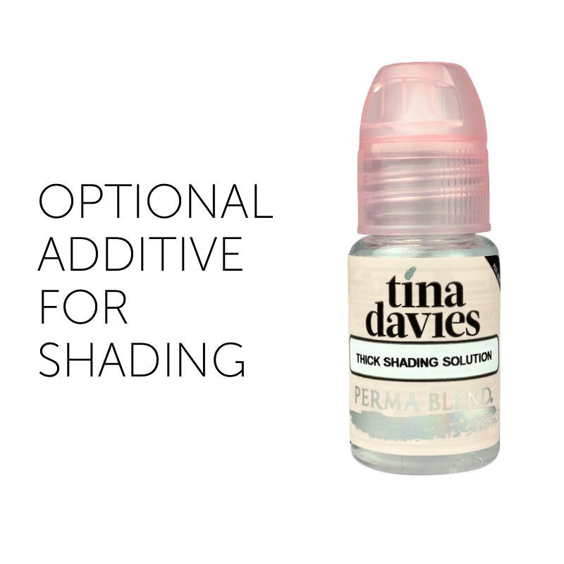 https://cdn.shopify.com/s/files/1/0023/6424/4037/files/Shading_1_Optional_Additive_800x_2db25d0e-de29-4643-9589-9c6b3bffd723.jpg?v=1758684669