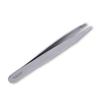https://cdn.shopify.com/s/files/1/0023/6424/4037/files/SlantedTweezers.jpg?v=1748902407