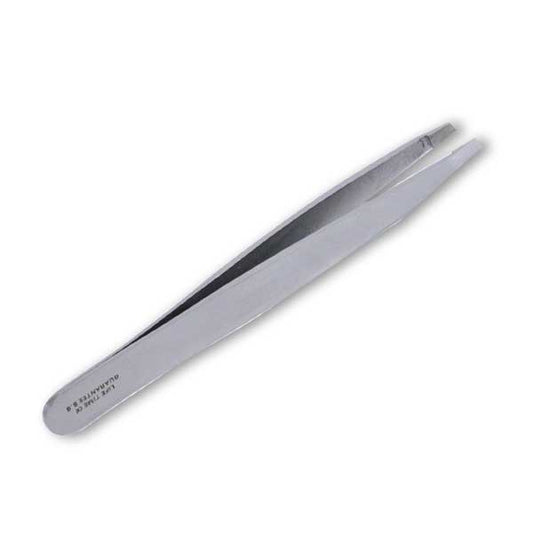 https://cdn.shopify.com/s/files/1/0023/6424/4037/files/SlantedTweezers.jpg?v=1748902407