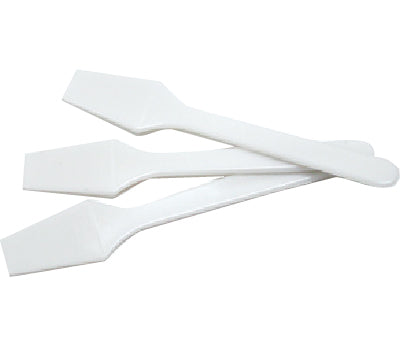 https://cdn.shopify.com/s/files/1/0023/6424/4037/files/Spatula_Plastic.jpg?v=1748368574