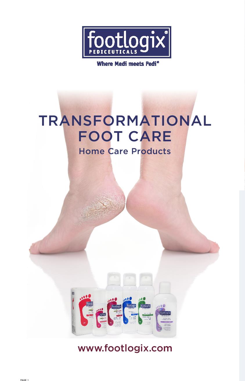 https://cdn.shopify.com/s/files/1/0023/6424/4037/files/Spiraleen_ConsumerBrochure_WEB-page-001.jpg?v=1750115485