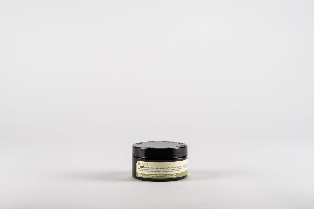 https://cdn.shopify.com/s/files/1/0023/6424/4037/files/Styling_ElasticMoldingWax-75.jpg?v=1754670422