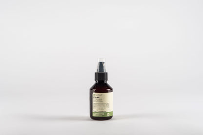 https://cdn.shopify.com/s/files/1/0023/6424/4037/files/Styling_LiquidCrystals-100.jpg?v=1754670405