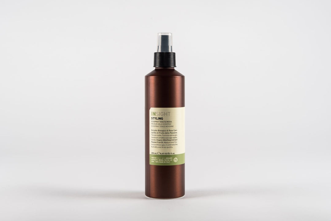 https://cdn.shopify.com/s/files/1/0023/6424/4037/files/Styling_MediumHold_Ecospray-250.jpg?v=1754670391