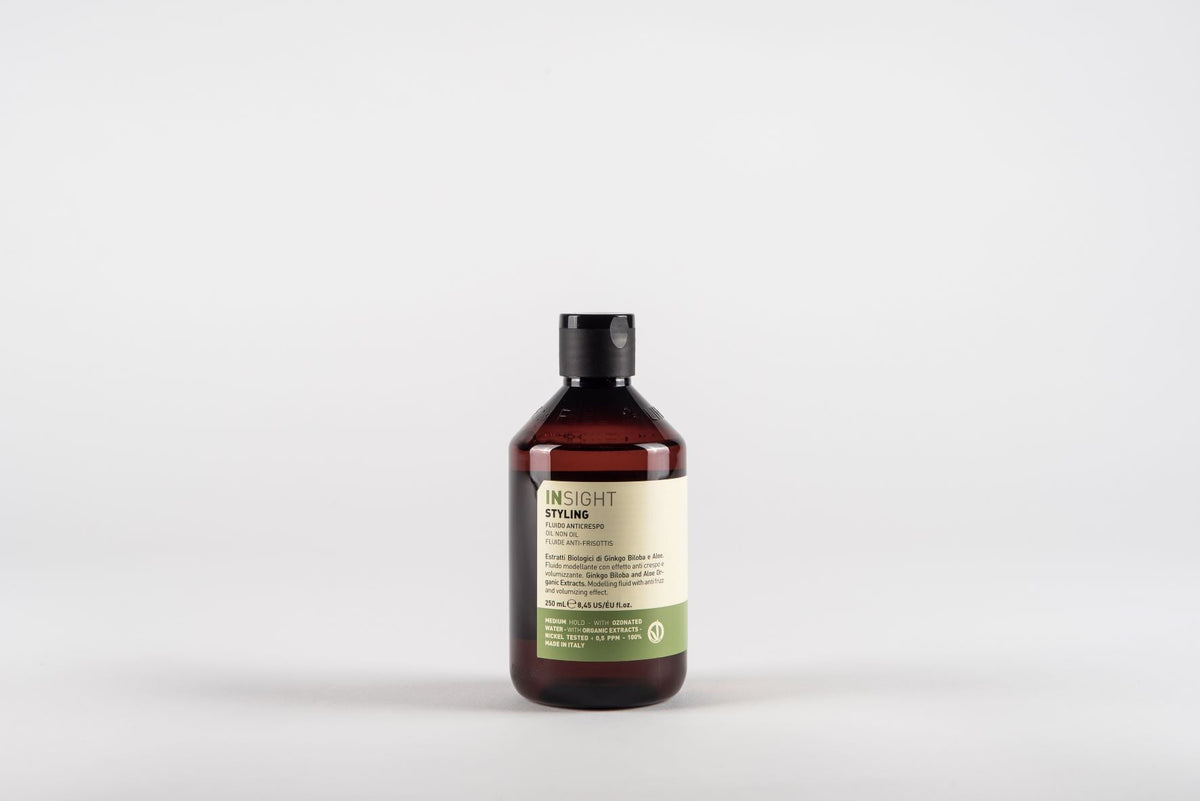 https://cdn.shopify.com/s/files/1/0023/6424/4037/files/Styling_OilNonOil-250.jpg?v=1754670400