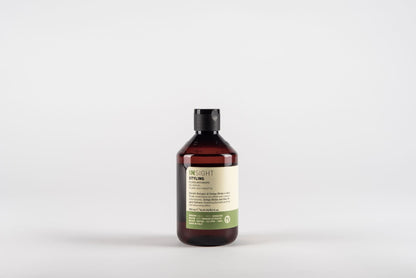 https://cdn.shopify.com/s/files/1/0023/6424/4037/files/Styling_OilNonOil-250.jpg?v=1754670400