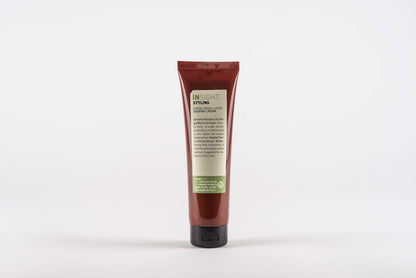 https://cdn.shopify.com/s/files/1/0023/6424/4037/files/Styling_ShapingCream-250.jpg?v=1754670409