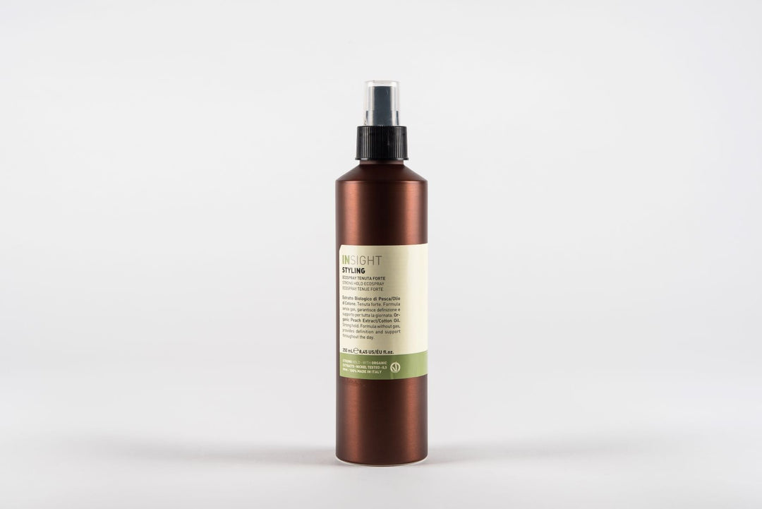 https://cdn.shopify.com/s/files/1/0023/6424/4037/files/Styling_StrongHold_Ecospray-250.jpg?v=1754670396