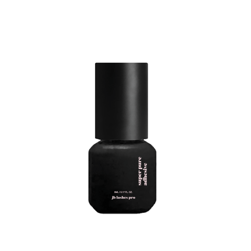 https://cdn.shopify.com/s/files/1/0023/6424/4037/files/SuperPureFront_2x_5cc173c3-11df-48dd-bf00-a17533240842.png?v=1749581016