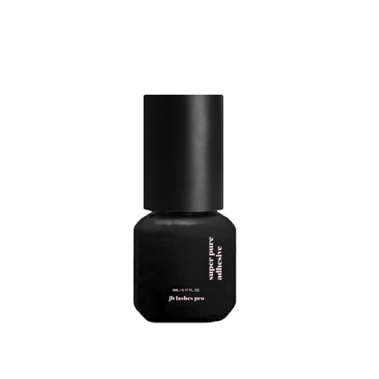 https://cdn.shopify.com/s/files/1/0023/6424/4037/files/SuperPureFront_2x_5cc173c3-11df-48dd-bf00-a17533240842.png?v=1749581016
