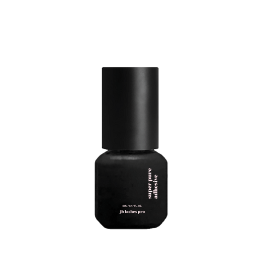 https://cdn.shopify.com/s/files/1/0023/6424/4037/files/SuperPureFront_2x_5cc173c3-11df-48dd-bf00-a17533240842.png?v=1749581016