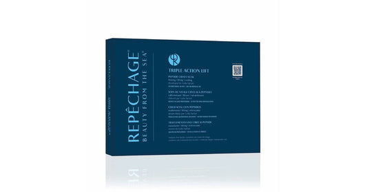 https://cdn.shopify.com/s/files/1/0023/6424/4037/files/TLVfacial.webp?v=1758135668