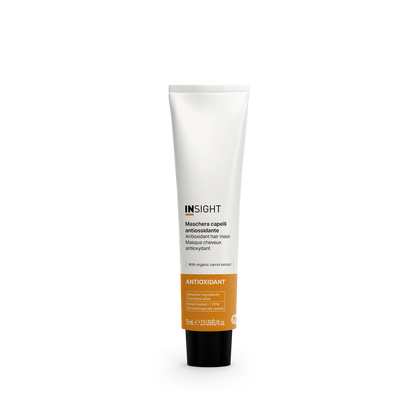 INSIGHT ANTIOXIDANT ANTIOXIDANT HAIR MASK