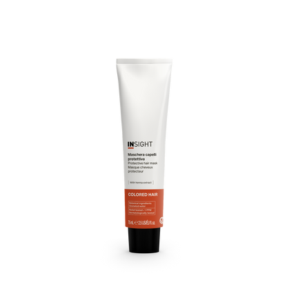 INSIGHT COLORED HAIR PROTECTIVE HAIR MASK