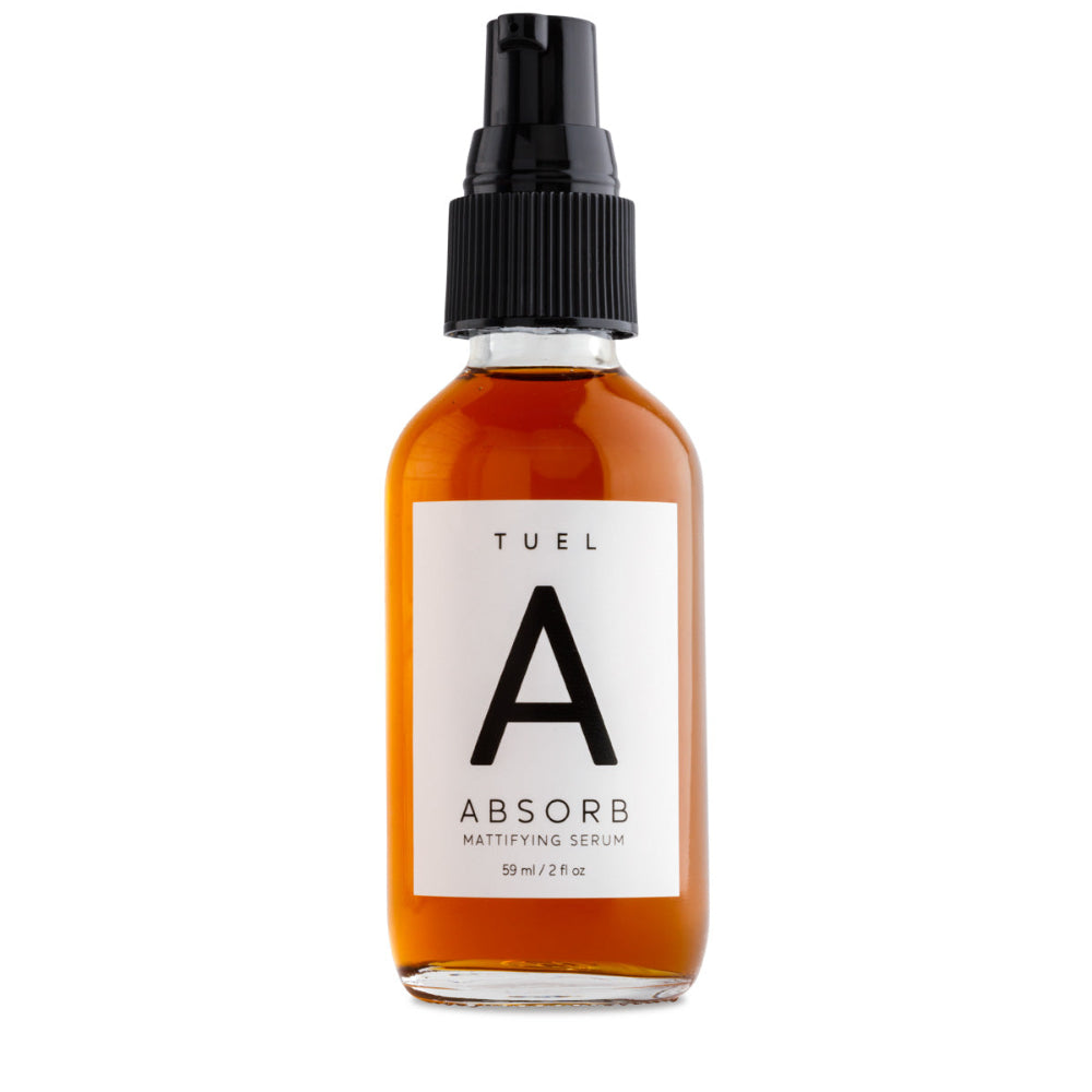 https://cdn.xorosoft.io/xo10333/Images/TU_621_1.jpg
