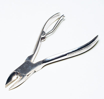 https://cdn.shopify.com/s/files/1/0023/6424/4037/files/ToeNail_Nippers_Straight.jpg?v=1748902354