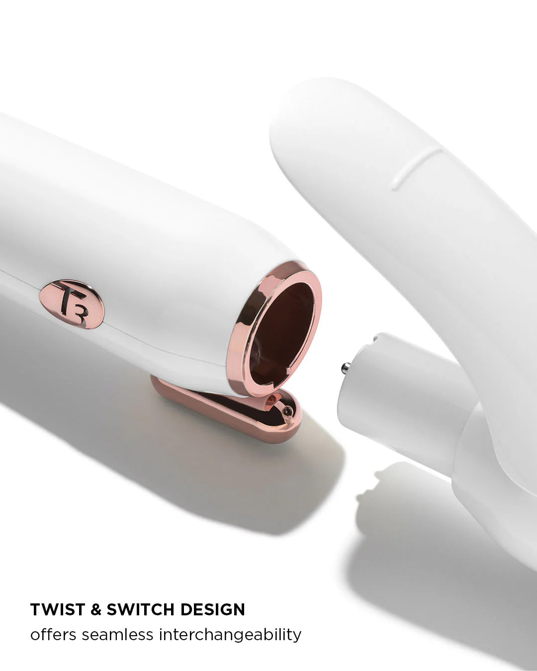 T3 Micro Switch Kit Wave Trio