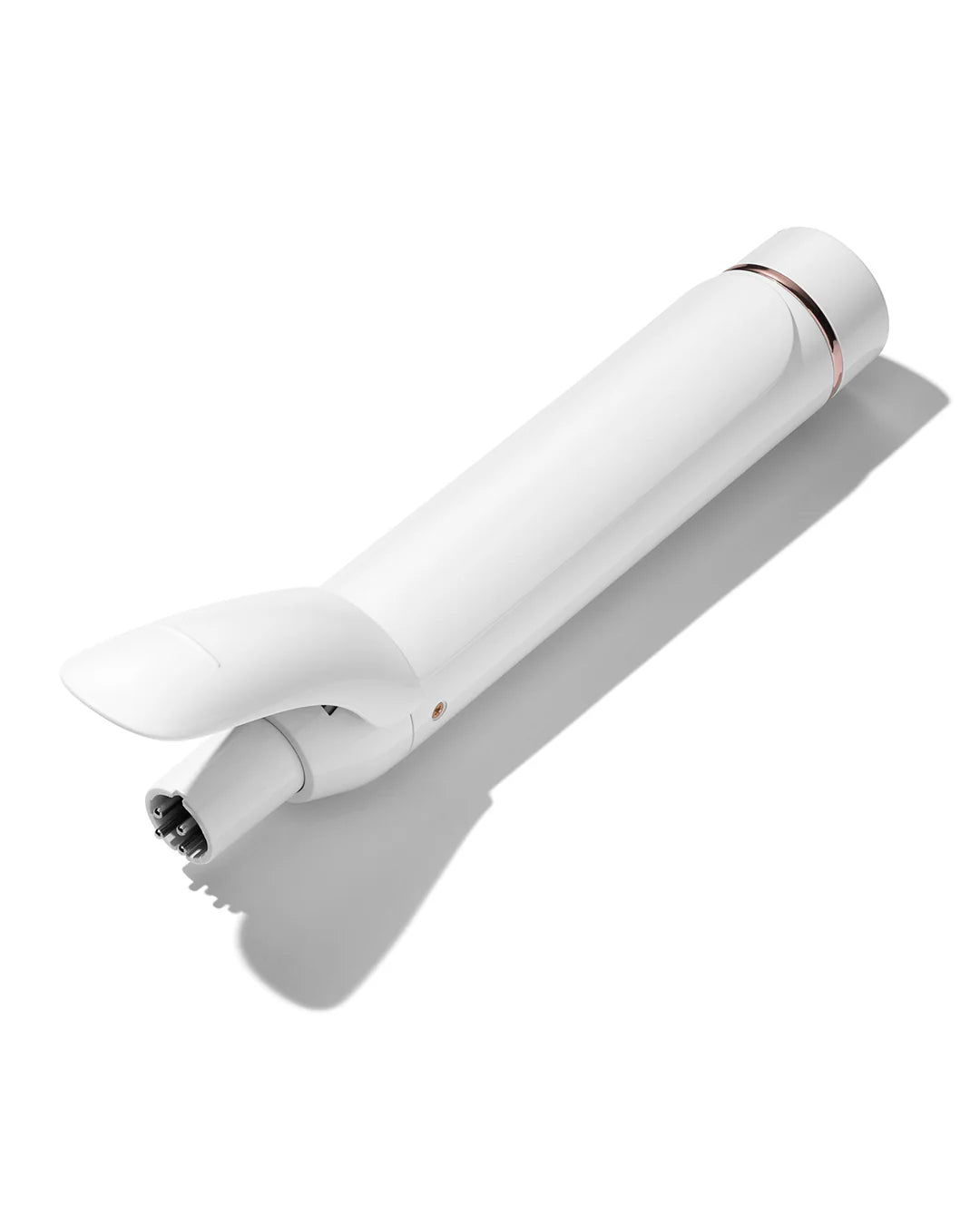 T3 Micro Switch Kit Wave Trio