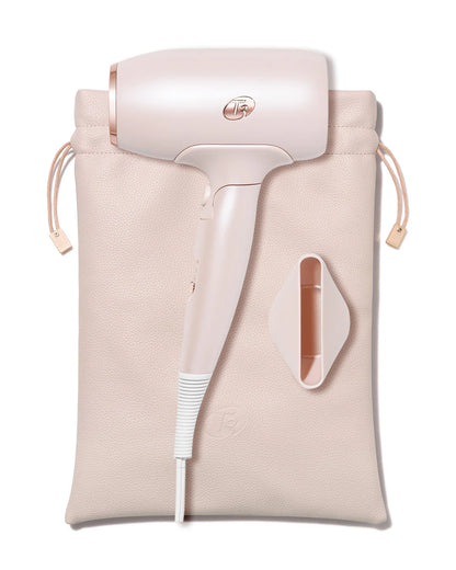 T3 Micro Afar Lightweight Travel Dryer